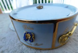 elvis music box main